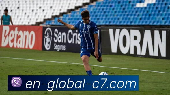 下周足球比赛精彩纷呈各大联赛对决不可错过的赛事预告与分析